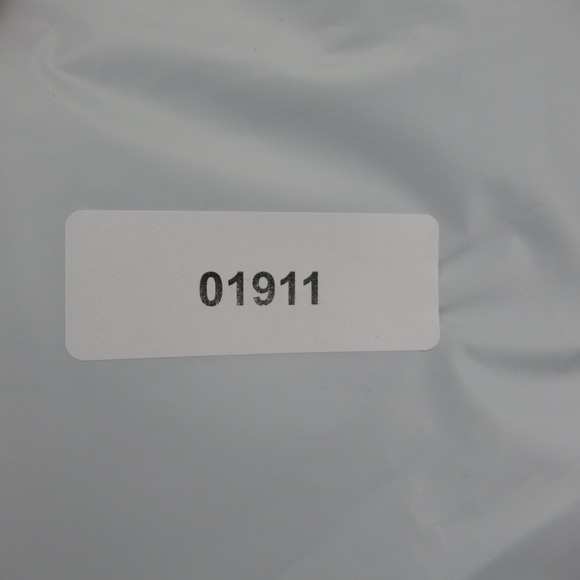 JNCO Boys Jeans W20 Blue Wash Baggy 100%‎ Cotton Medium Rise - Picture 16 of 16